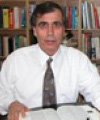 Prof.Dr. Ali Güngör