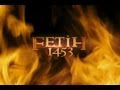Fetih 1453 - (OFFICIAL TRAILER HD)