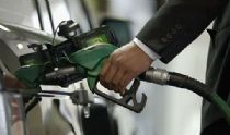 İran-Avrupa gerilimi petrolü destekliyor